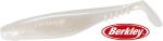 Berkley Flex Stoop Shad - 5` - 12.5cm - Pearl